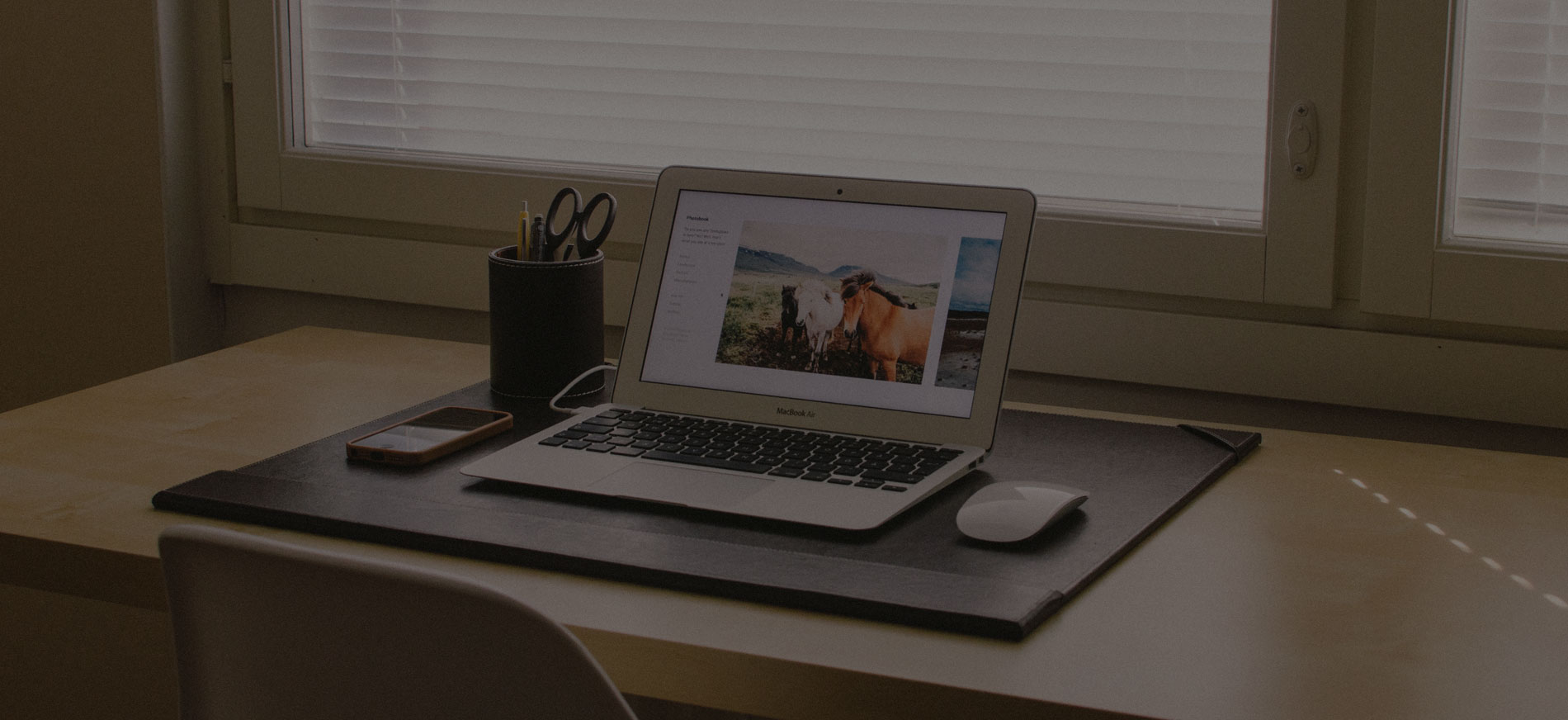 Popup Image