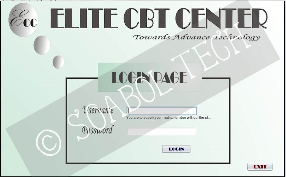 Popup Image