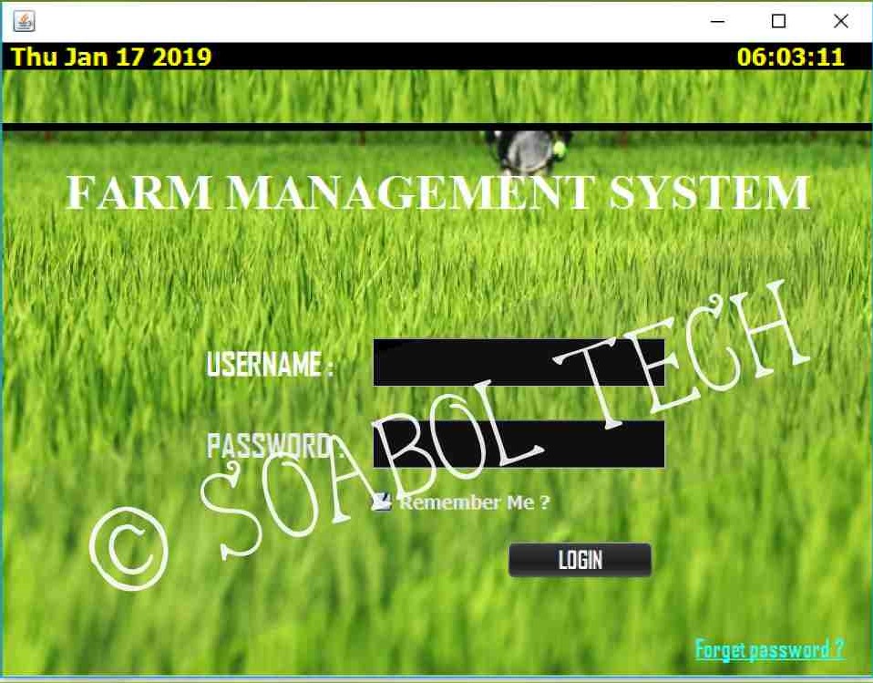Popup Image